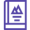 print3-services-icon8