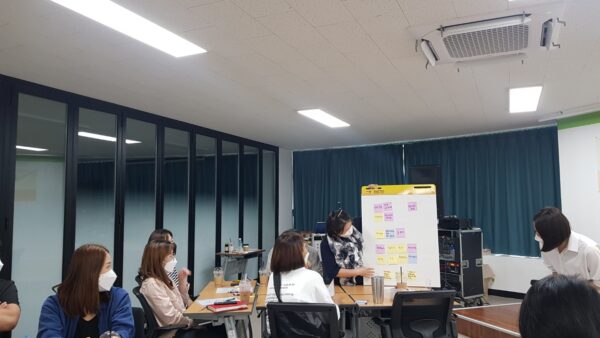 KakaoTalk_20210930_050123414_08.jpg